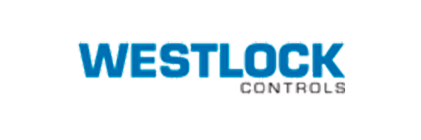 logo Westlock